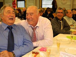 AOBR 2013 LES ROIS  (71)